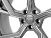 Platin P100