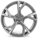 Platin P100