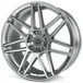 ProLine PFG forged