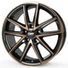 CMS C30