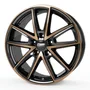 CMS C30 DBC