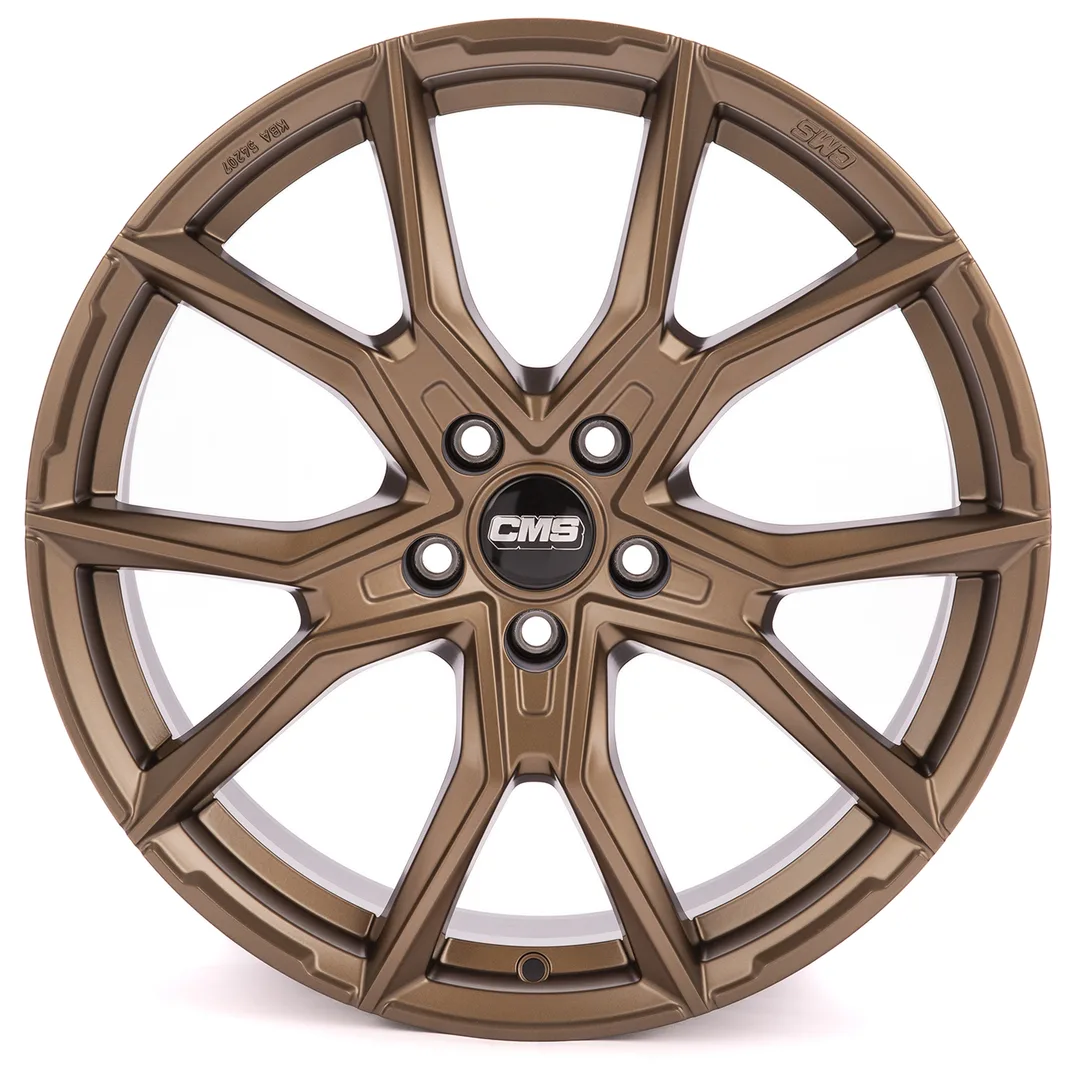 CMS C33
