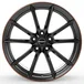 Borbet LX18