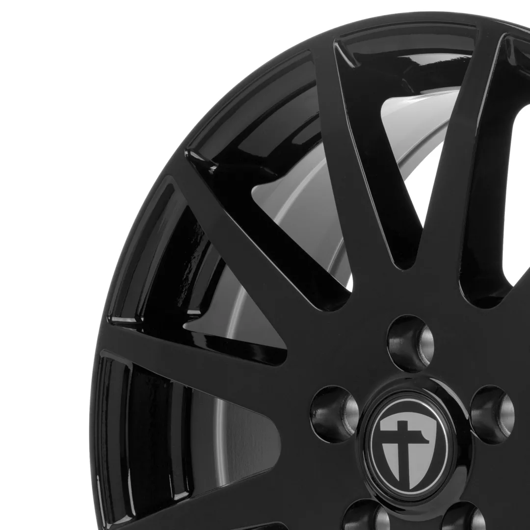 TOMASON TN1F