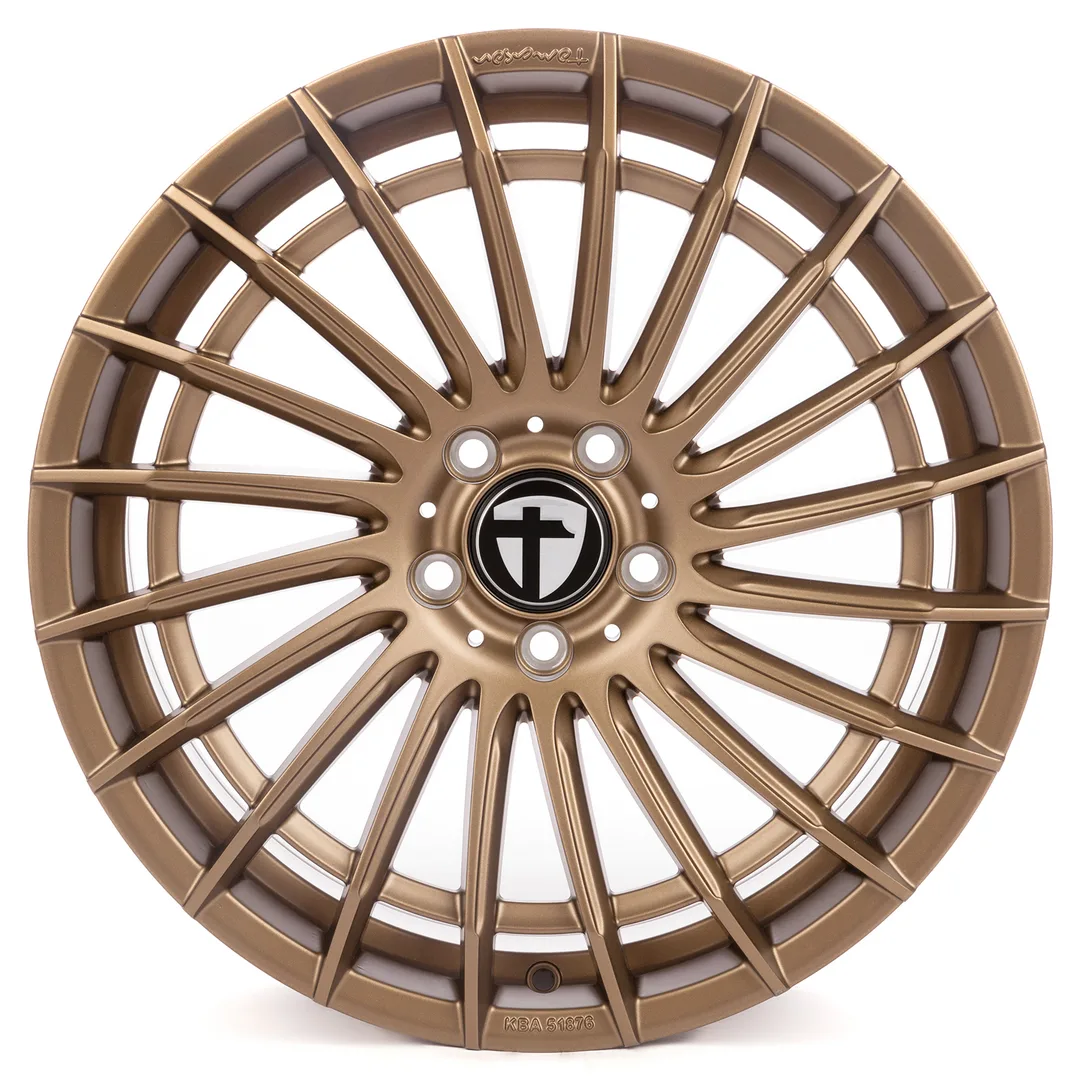 TOMASON TN21