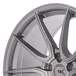Tec Speedwheels GT Race-I