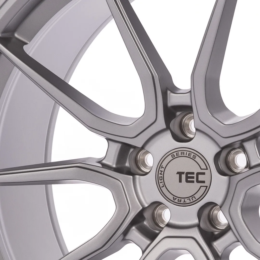 Tec Speedwheels GT Race-I
