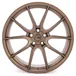 Tec Speedwheels GT Race-I