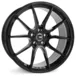 Tec Speedwheels GT Race-I