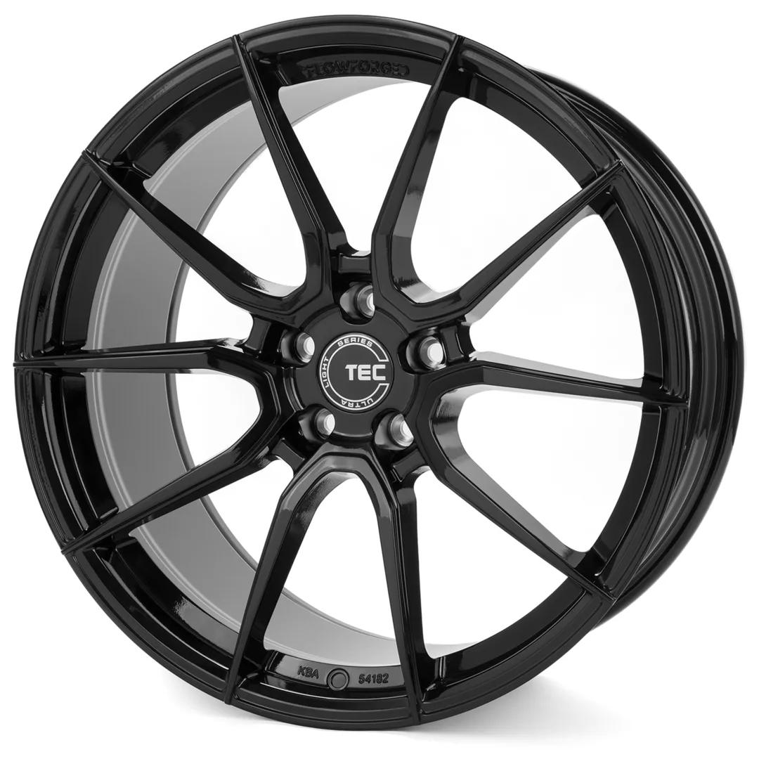 Tec Speedwheels GT Race-I