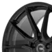 Tec Speedwheels GT Race-I