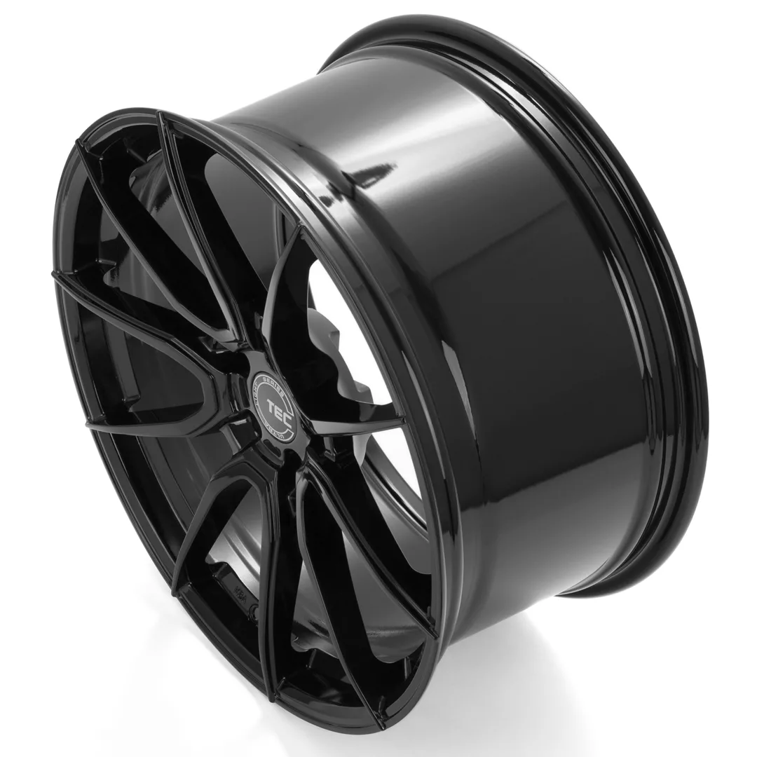 Tec Speedwheels GT Race-I