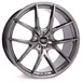 Tec Speedwheels GT-6 EVO