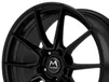 Motec MCR2 Ultralight
