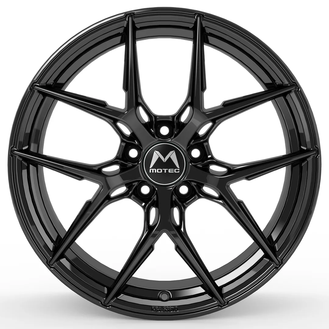 Motec MCR4 ULTIMATE