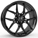 Motec MCR4 ULTIMATE
