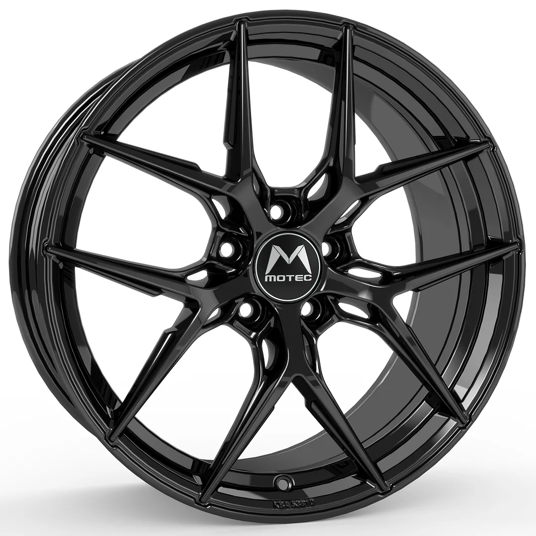 Motec MCR4 ULTIMATE