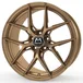 Motec MCR4 ULTIMATE