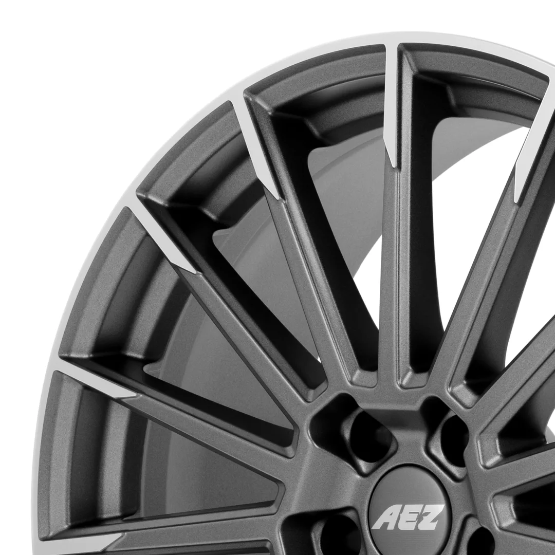 AEZ Atlanta