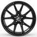 Damina Performance DM13 - Superlight