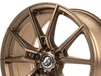 Damina Performance DM13 - Superlight