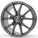 Damina Performance DM13 - Superlight