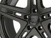 2DRV WH38