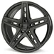 2DRV WH38