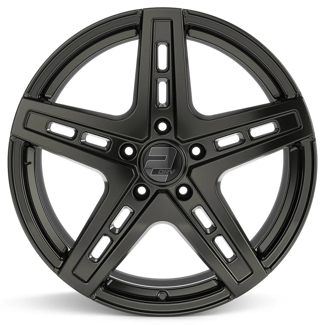 2DRV WH38