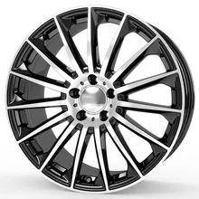 2DRV WH39 SP+