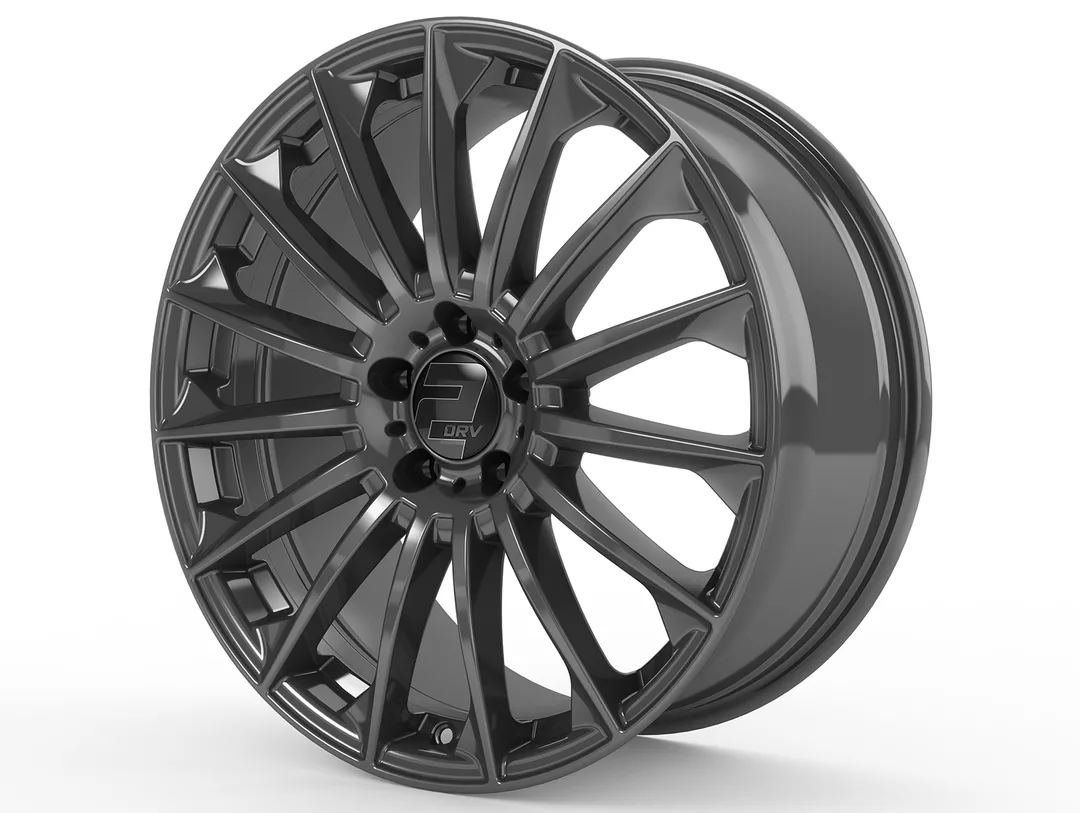 2DRV WH39