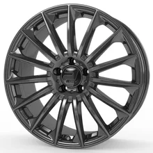 2DRV WH39 DGM+