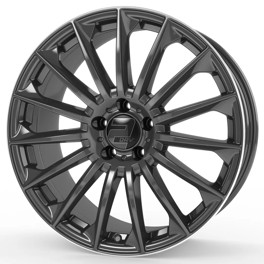 2DRV WH39