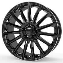 2DRV WH39 SW+-ML+
