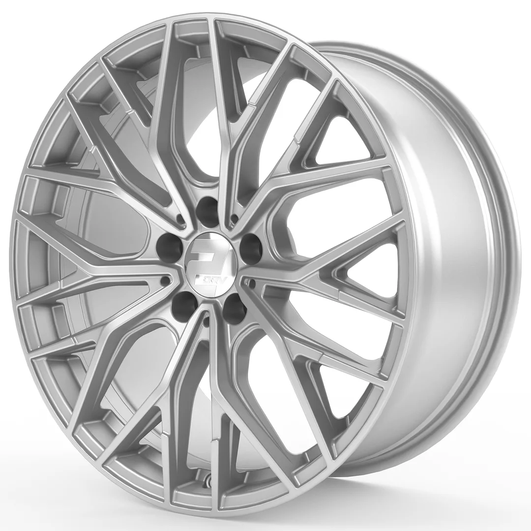 2DRV WH37