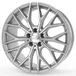 2DRV WH37