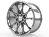 AXXION X1