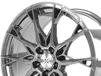 AXXION X1