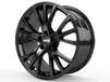 Platin P102