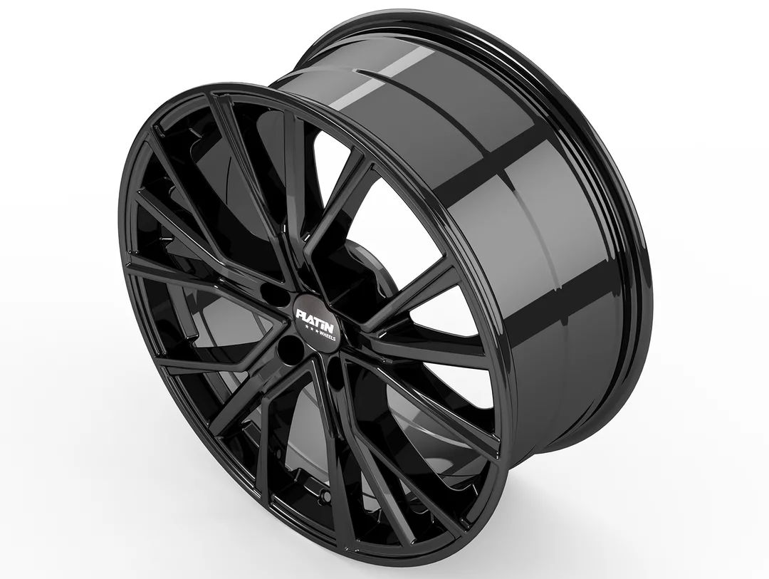 Platin P102