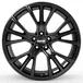 Platin P102