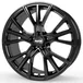 Platin P102