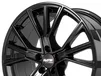 Platin P102