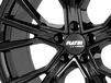 Platin P102