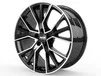 Platin P102