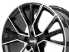 Platin P102