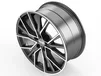 Platin P102
