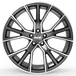 Platin P102