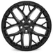 Oxigin 26 Oxid
