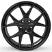 Keskin KT19N